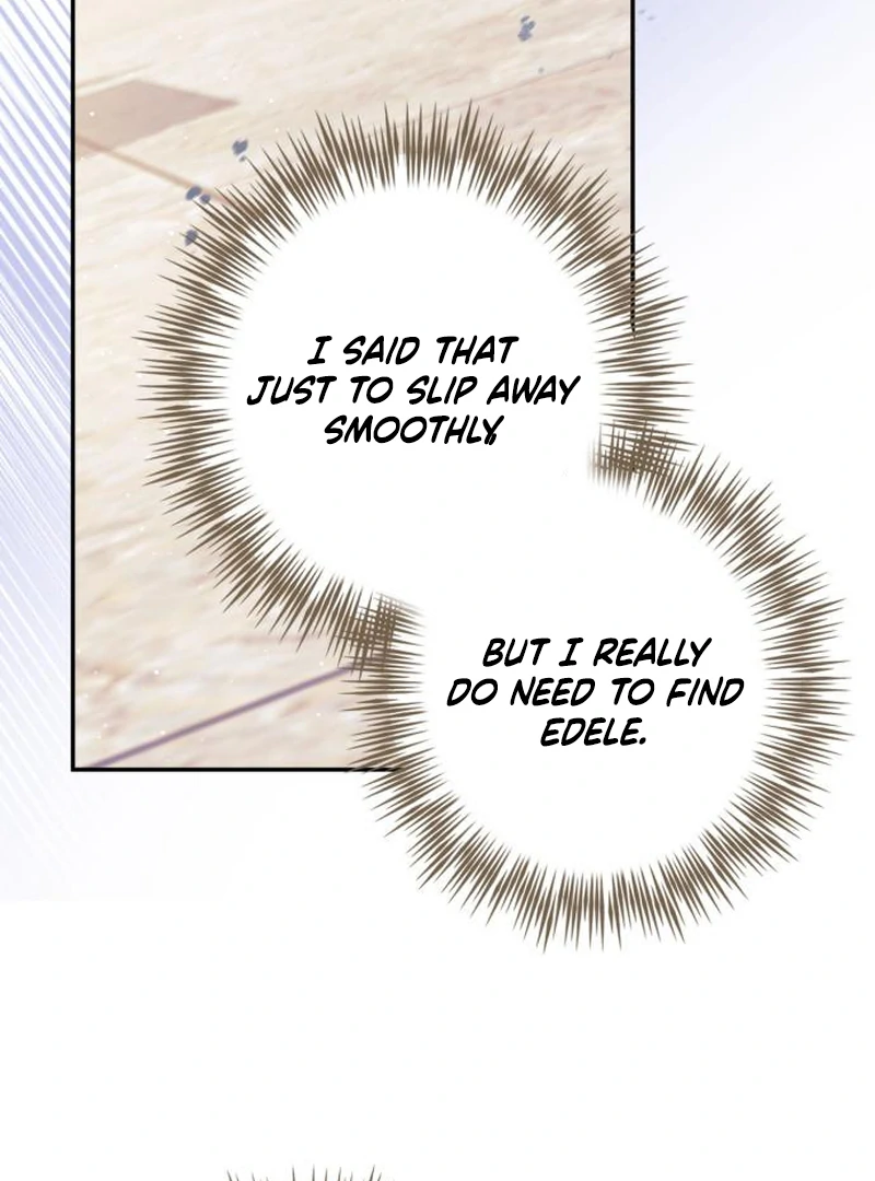 Read Duchess in Ruins Manga Online