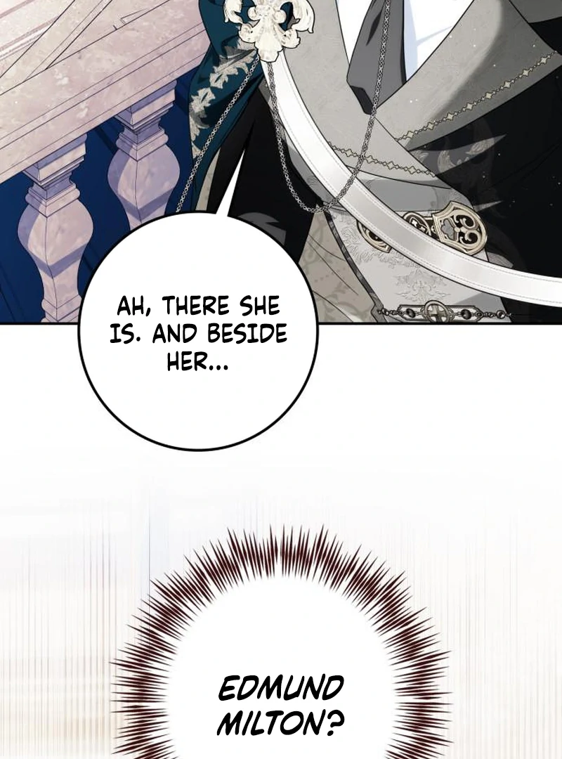 Read Duchess in Ruins Manga Online