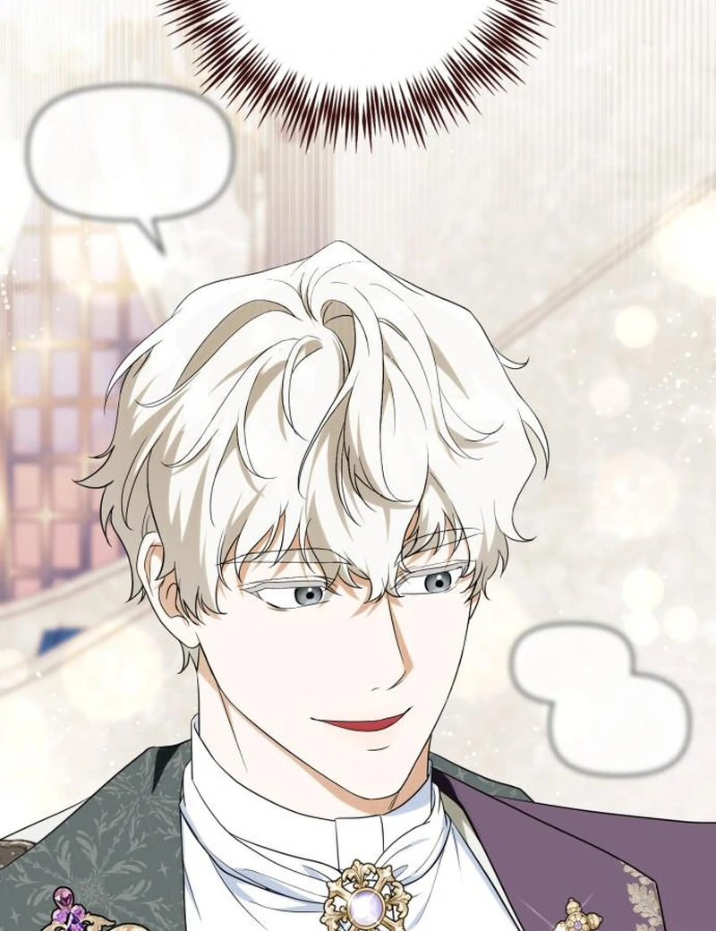 Read Duchess in Ruins Manga Online