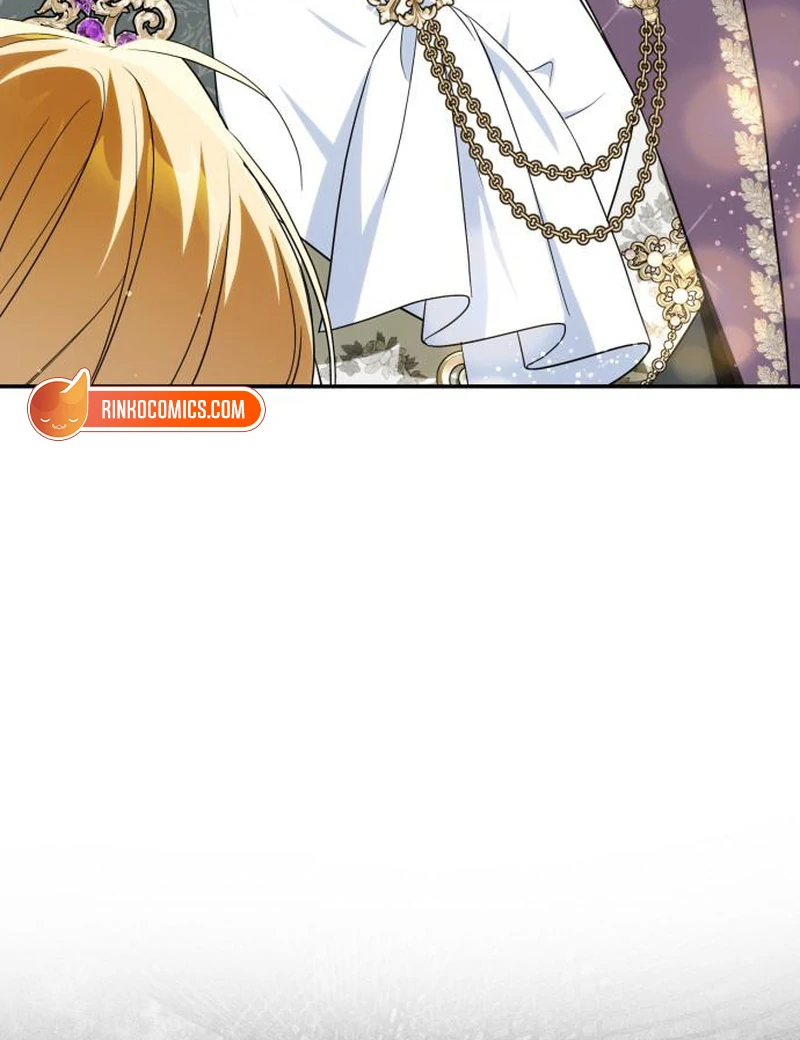 Read Duchess in Ruins Manga Online