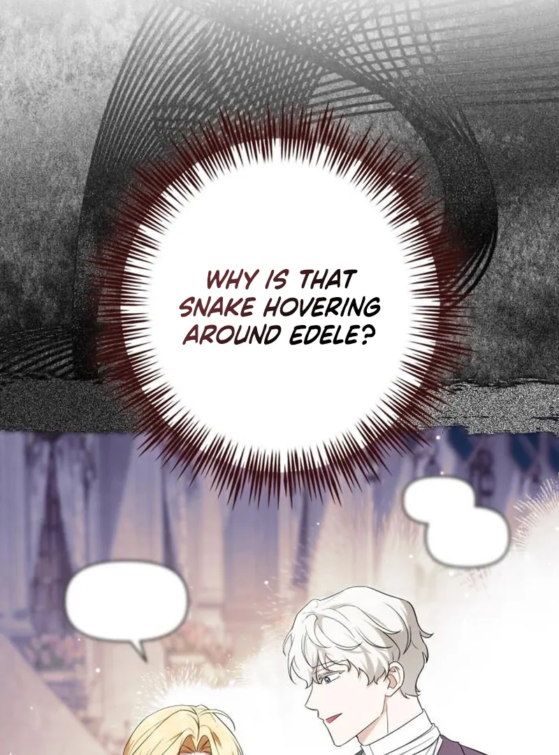 Read Duchess in Ruins Manga Online