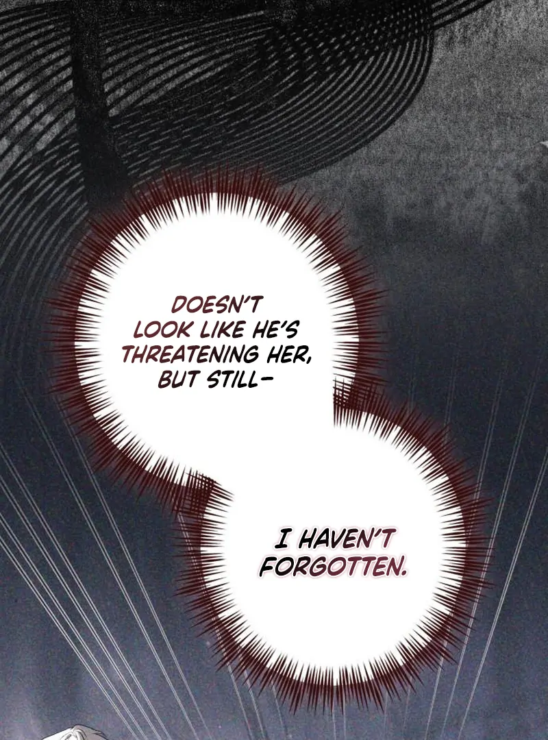 Read Duchess in Ruins Manga Online