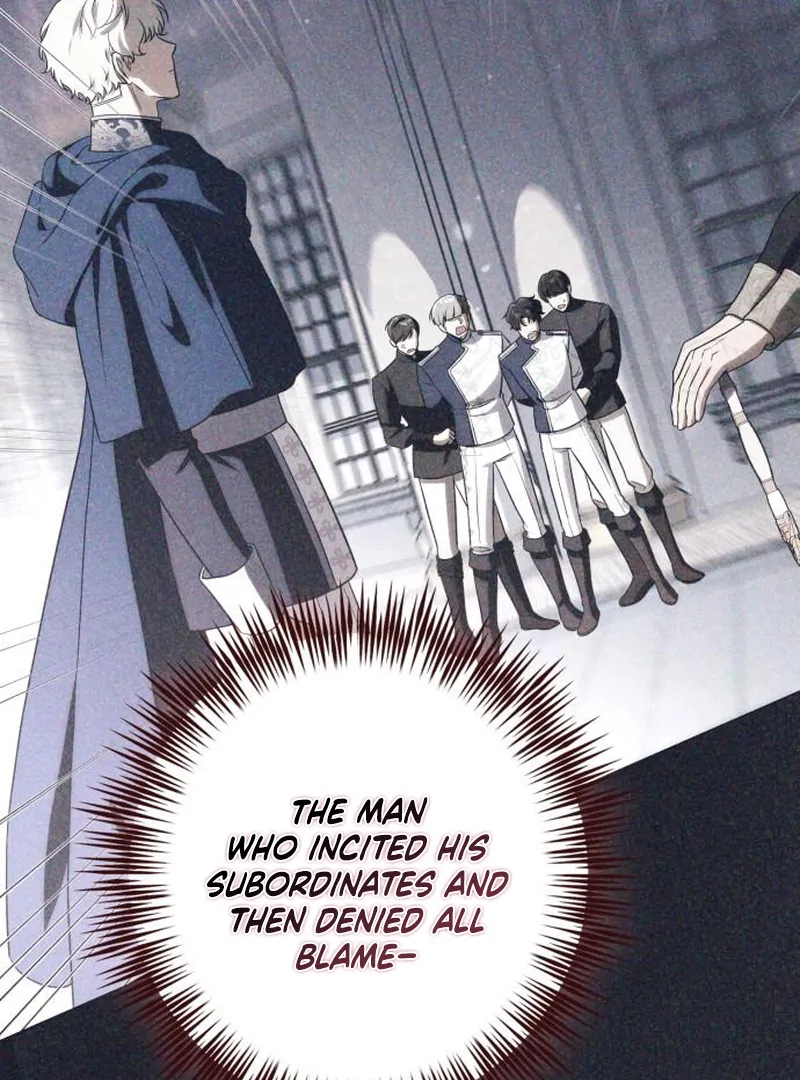 Read Duchess in Ruins Manga Online