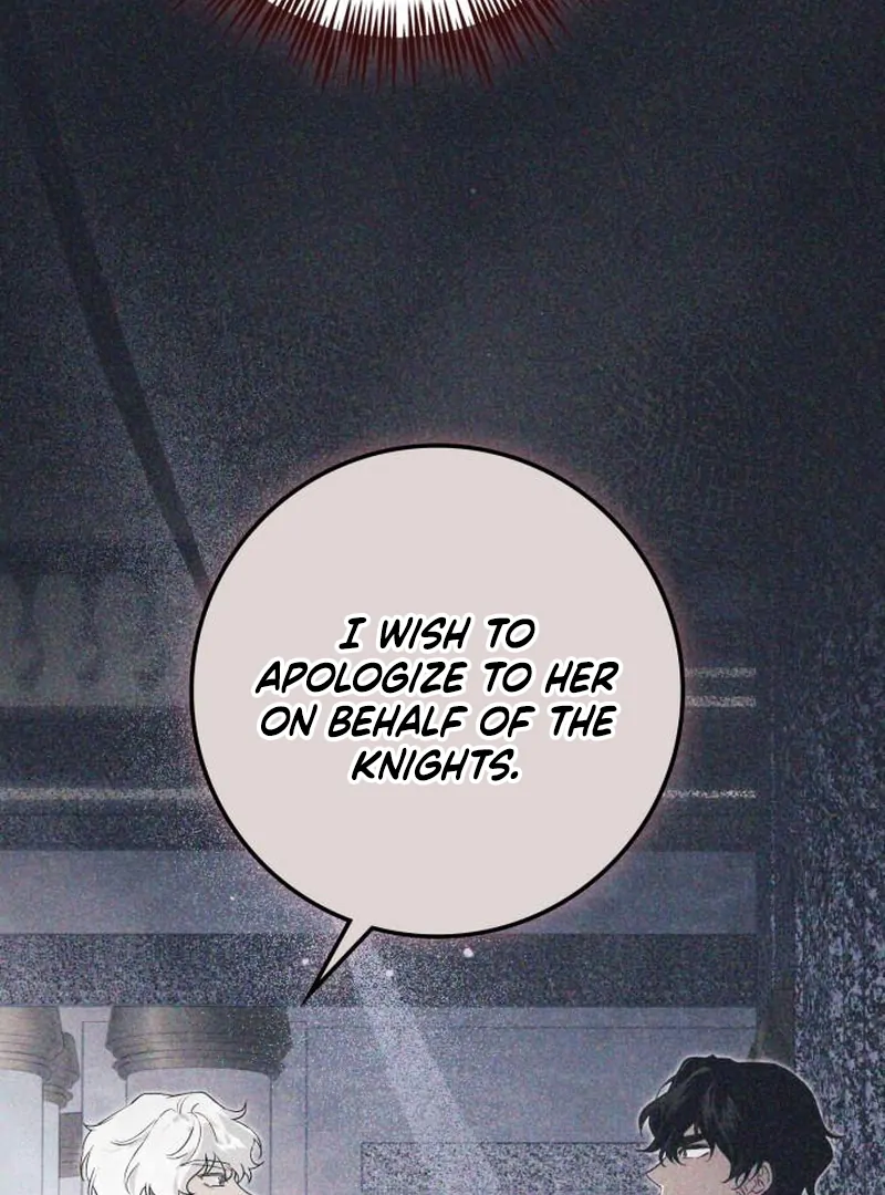 Read Duchess in Ruins Manga Online