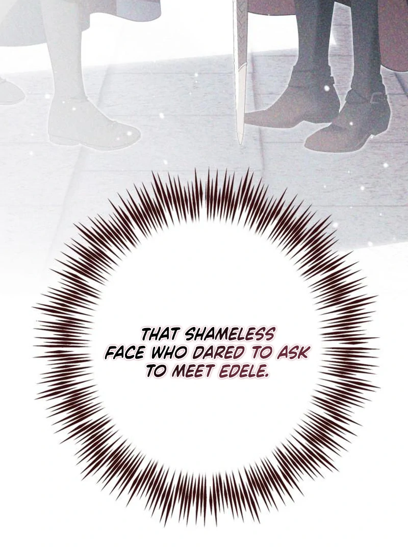 Read Duchess in Ruins Manga Online