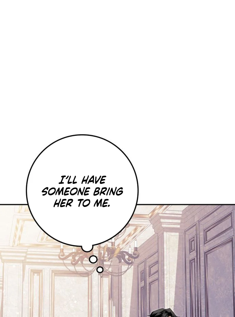 Read Duchess in Ruins Manga Online