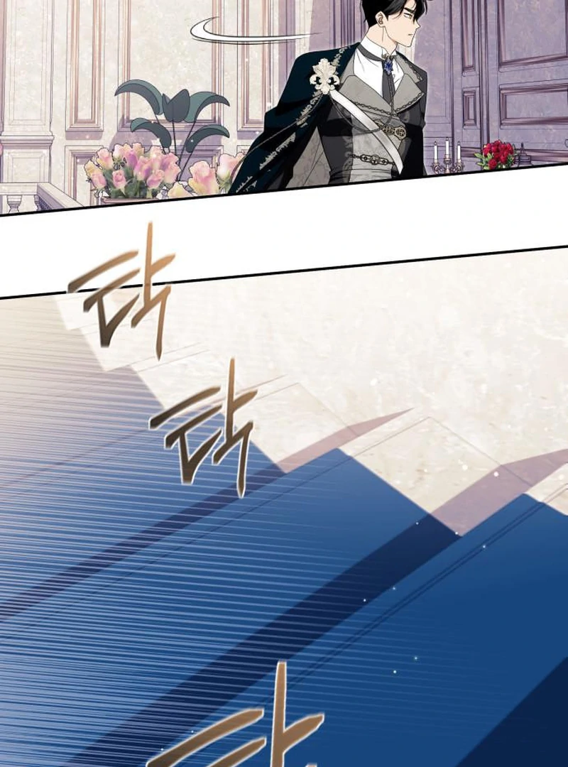 Read Duchess in Ruins Manga Online