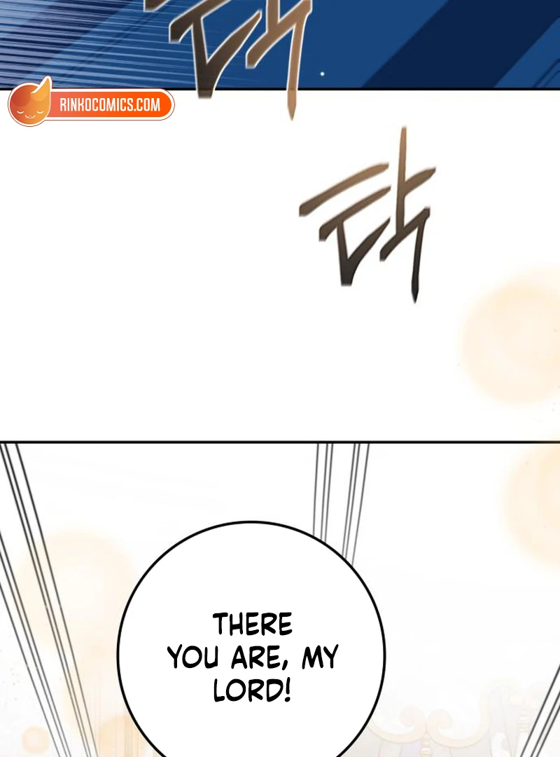 Read Duchess in Ruins Manga Online