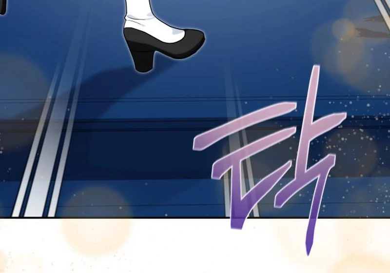 Read Duchess in Ruins Manga Online