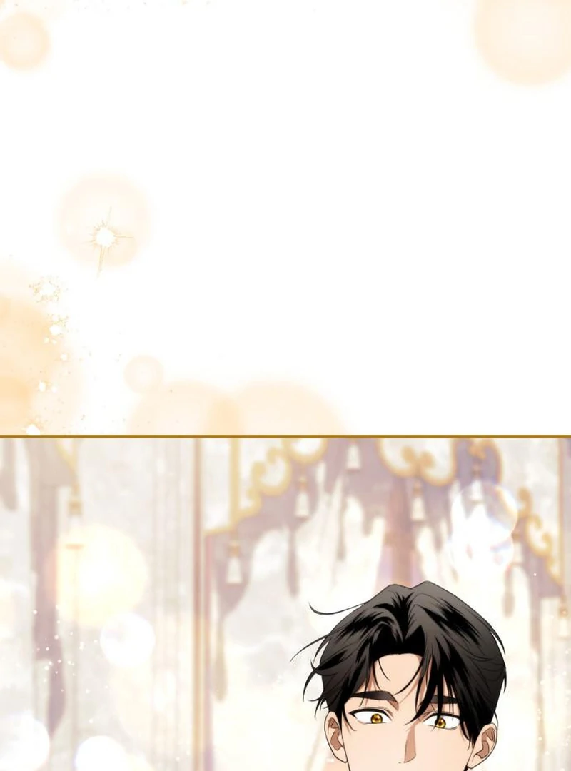 Read Duchess in Ruins Manga Online