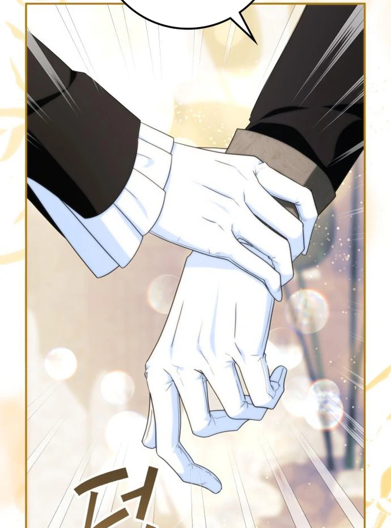 Read Duchess in Ruins Manga Online