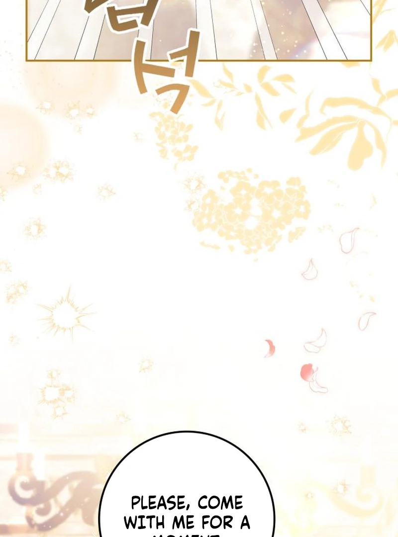 Read Duchess in Ruins Manga Online