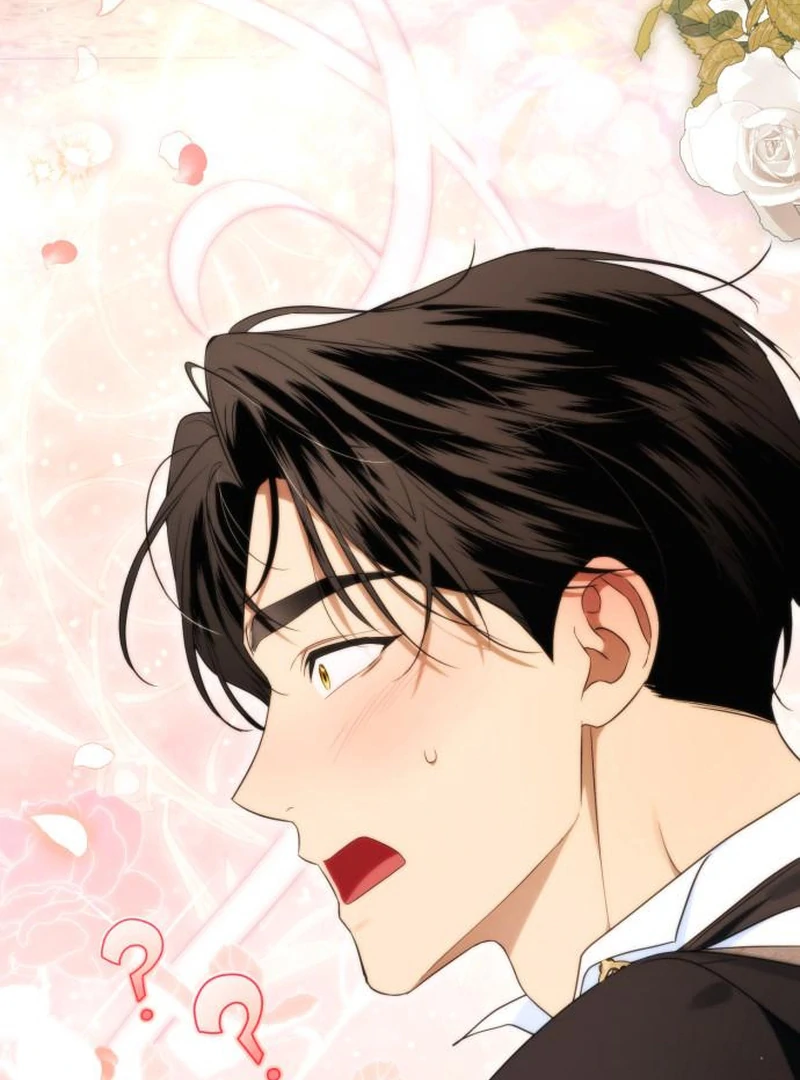 Read Duchess in Ruins Manga Online