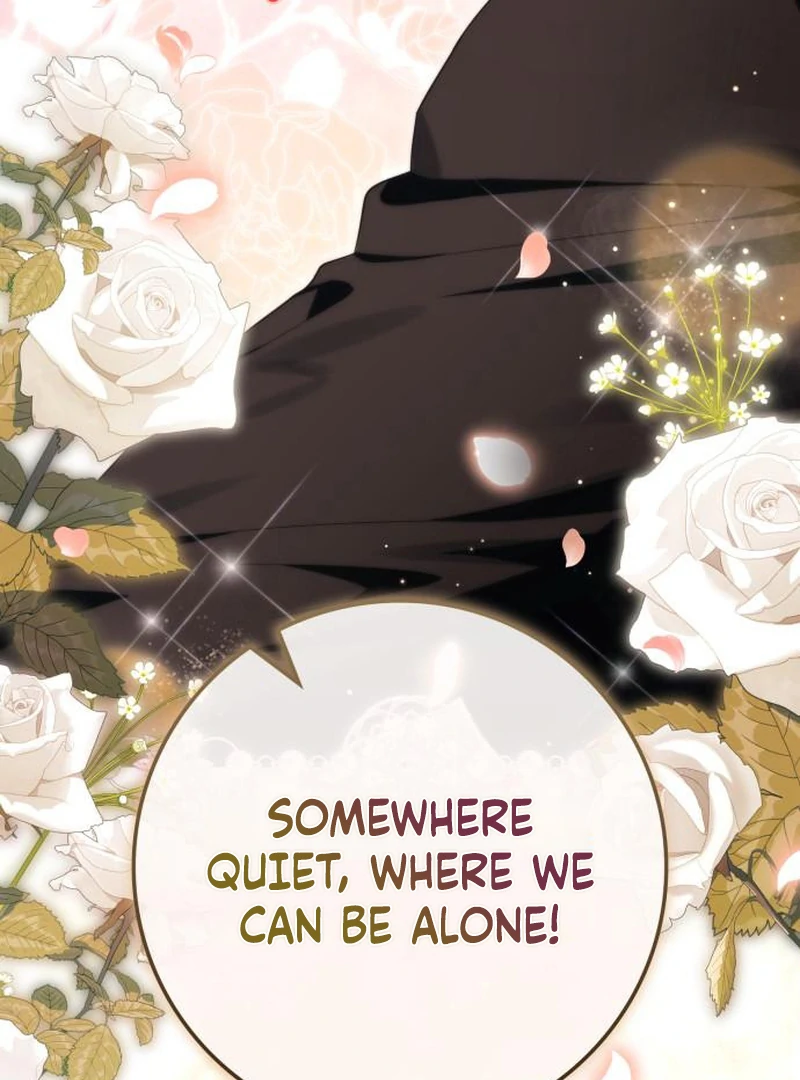 Read Duchess in Ruins Manga Online