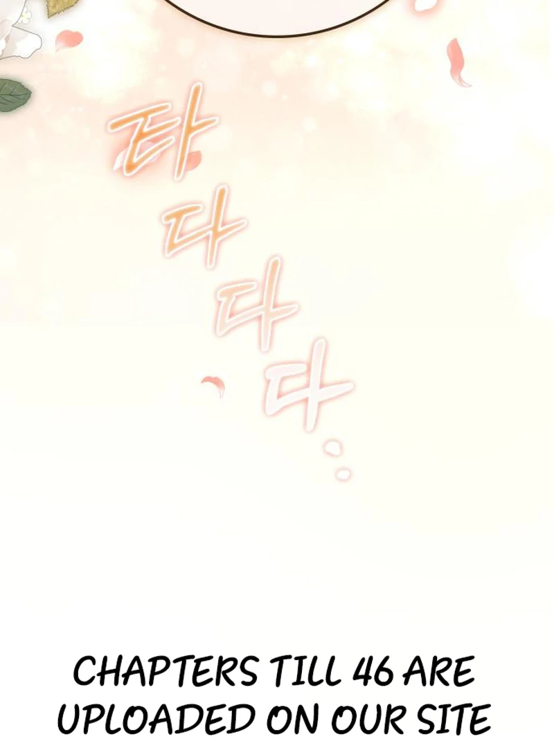 Read Duchess in Ruins Manga Online