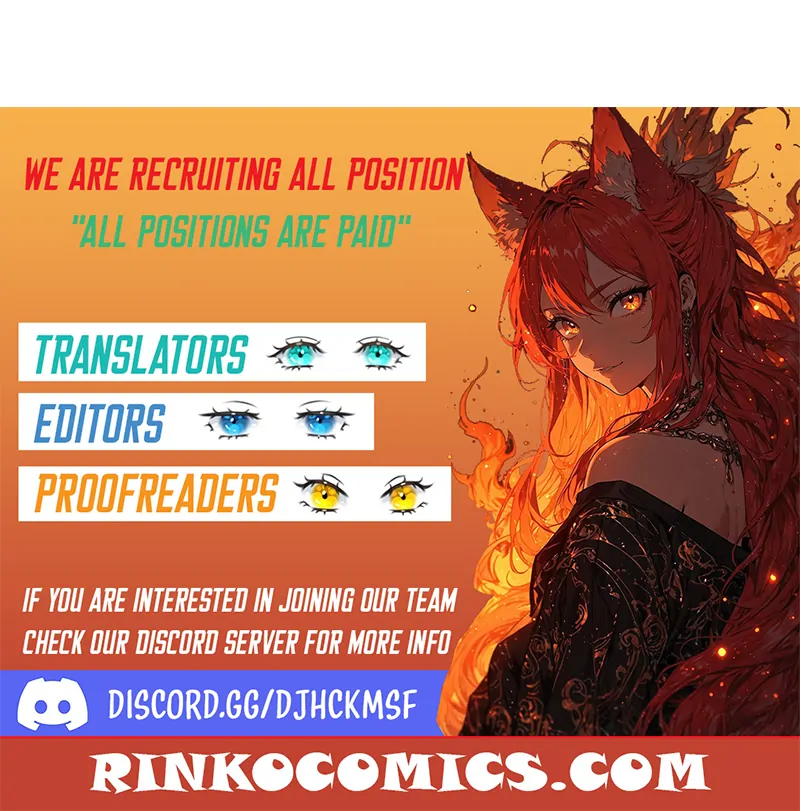 Read Duchess in Ruins Manga Online