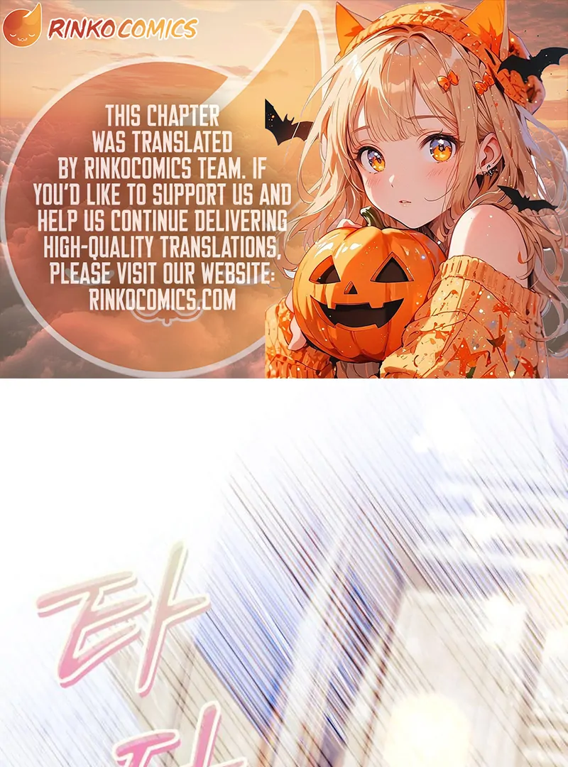 Read Duchess in Ruins Manga Online