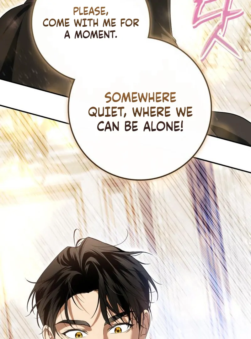 Read Duchess in Ruins Manga Online