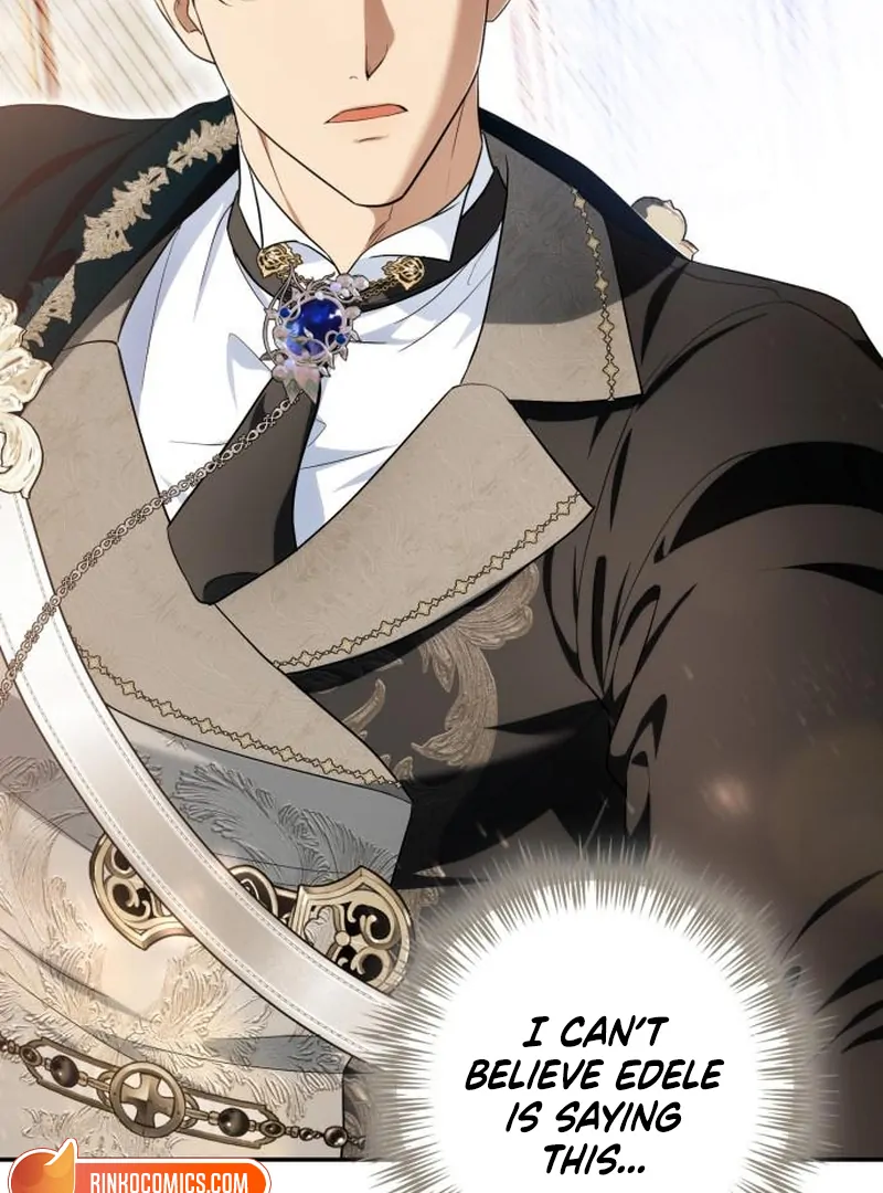 Read Duchess in Ruins Manga Online