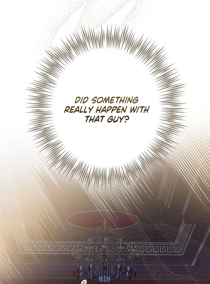 Read Duchess in Ruins Manga Online