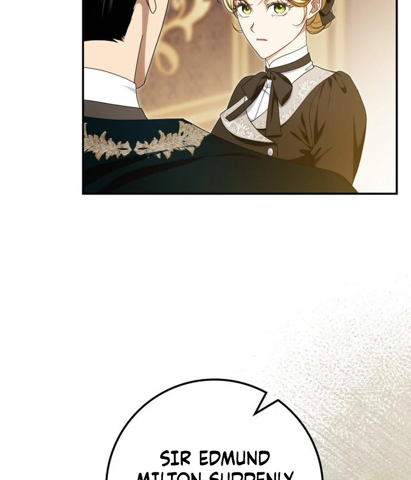 Read Duchess in Ruins Manga Online