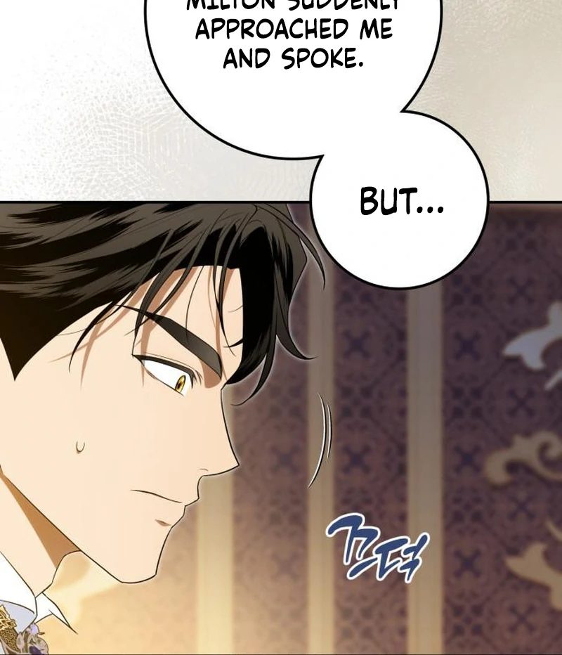 Read Duchess in Ruins Manga Online