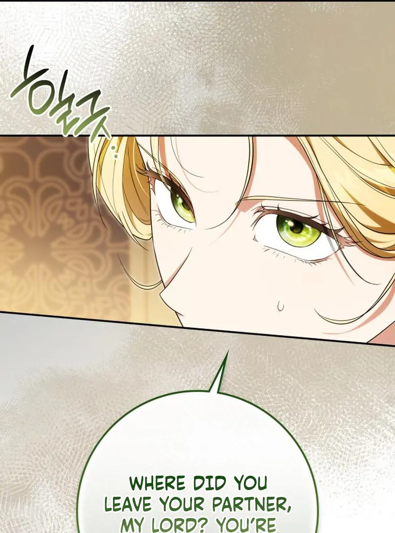 Read Duchess in Ruins Manga Online