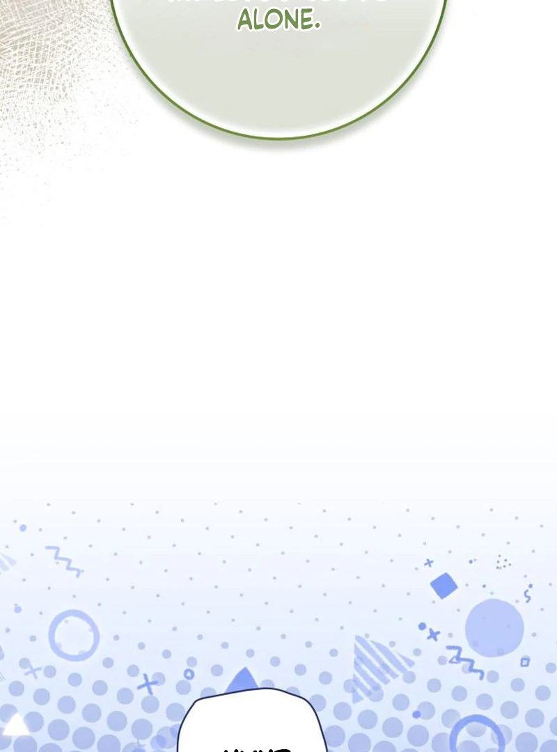 Read Duchess in Ruins Manga Online