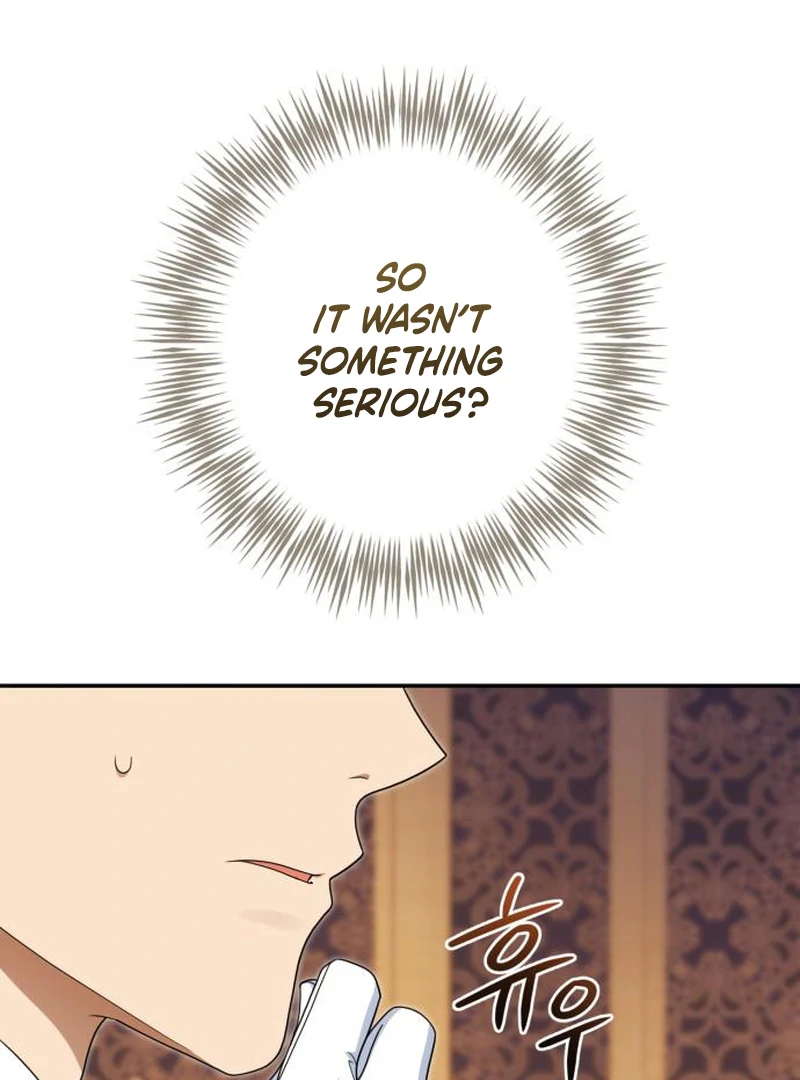 Read Duchess in Ruins Manga Online