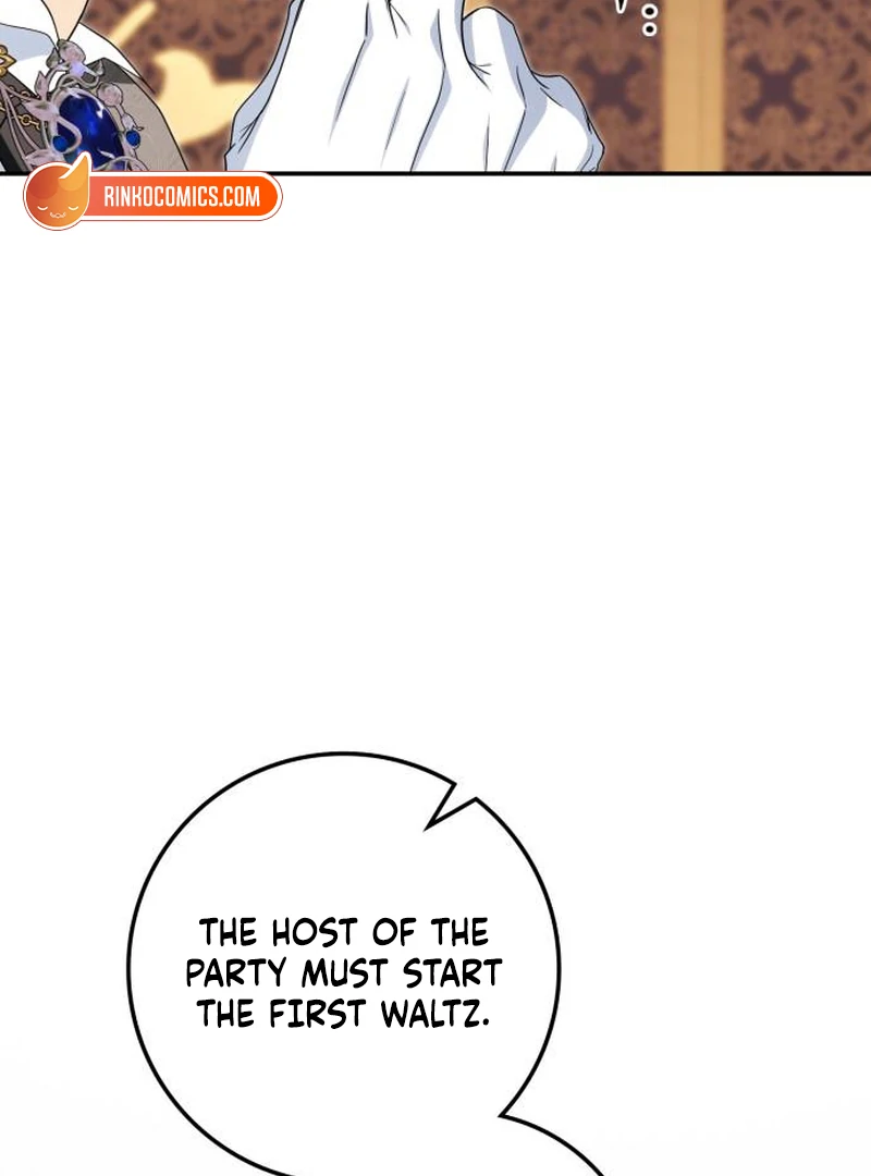 Read Duchess in Ruins Manga Online