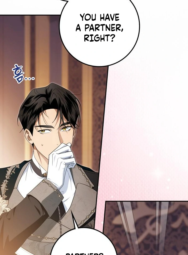 Read Duchess in Ruins Manga Online