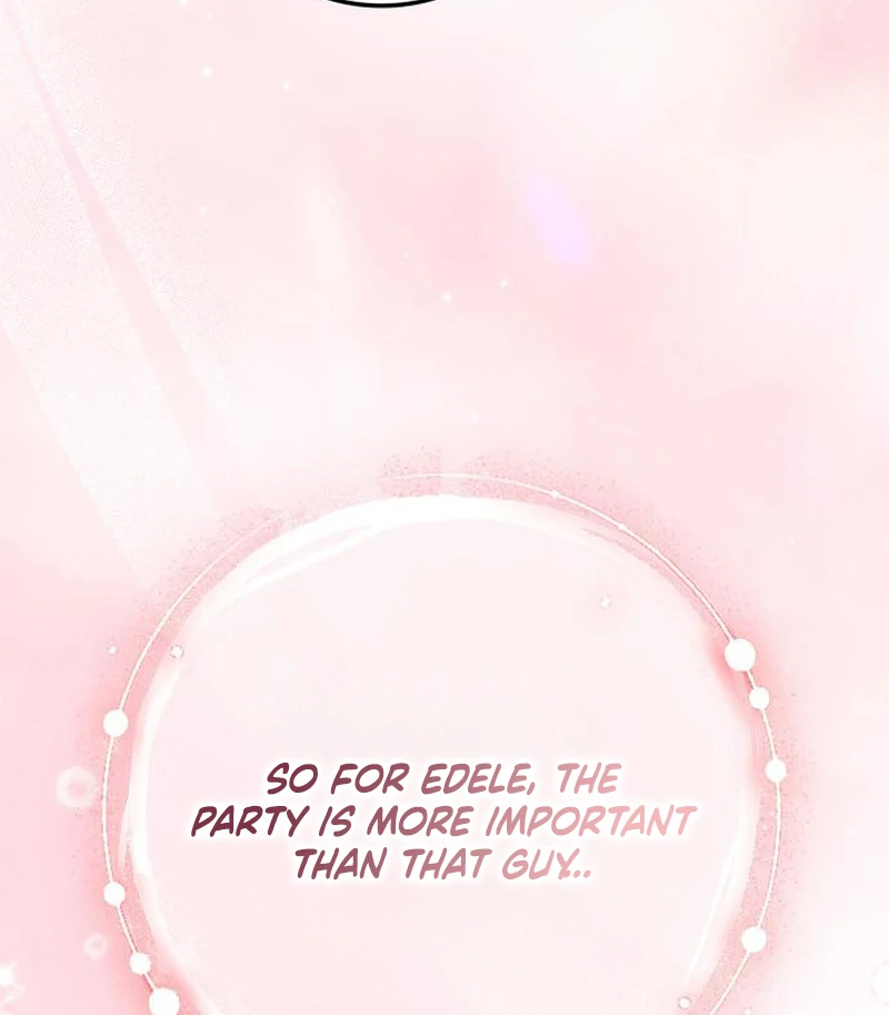 Read Duchess in Ruins Manga Online