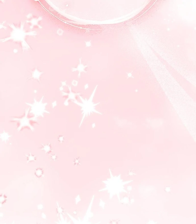 Read Duchess in Ruins Manga Online