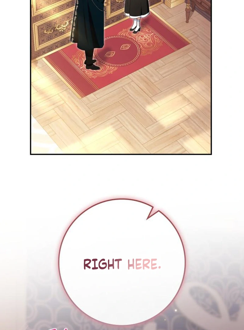 Read Duchess in Ruins Manga Online