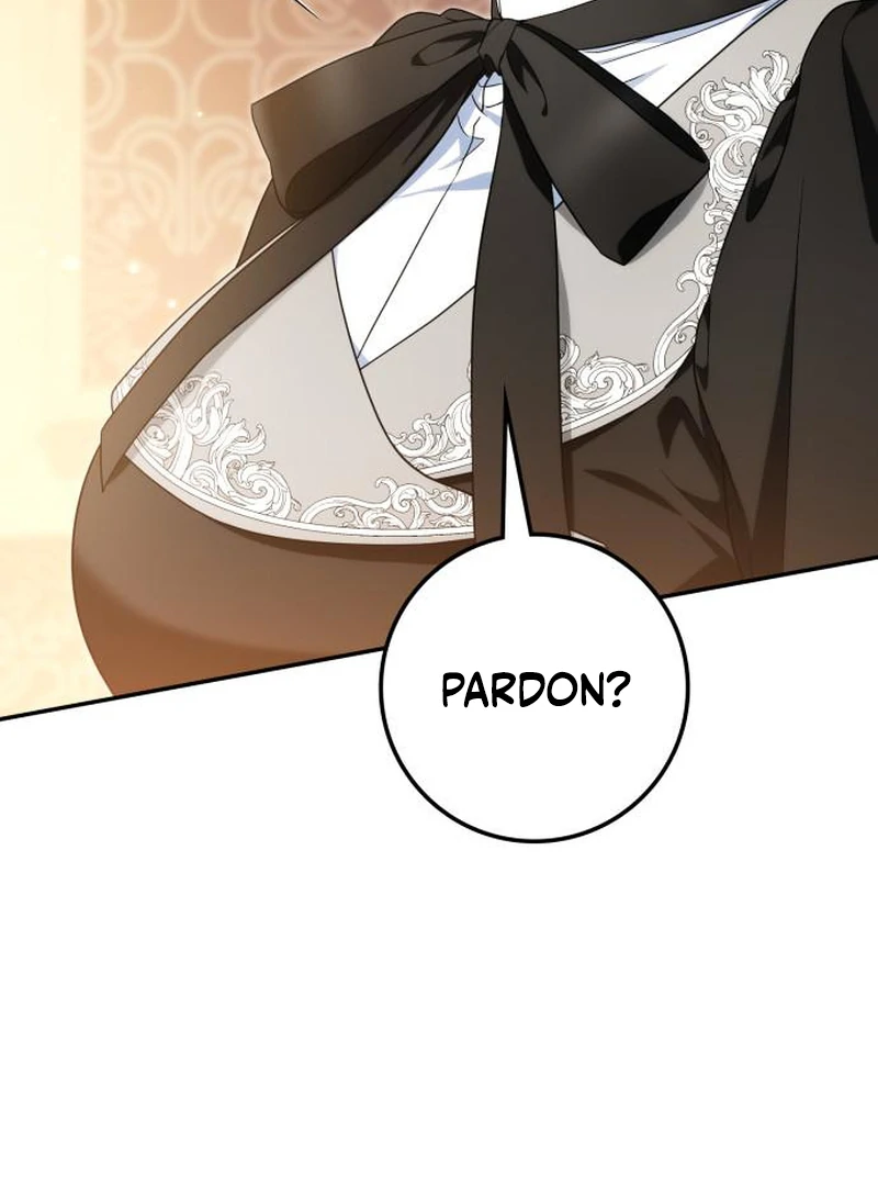 Read Duchess in Ruins Manga Online