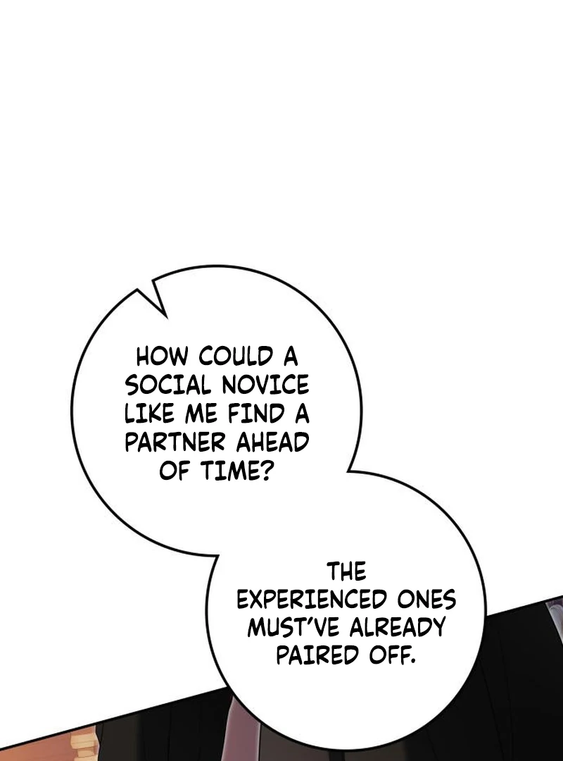 Read Duchess in Ruins Manga Online