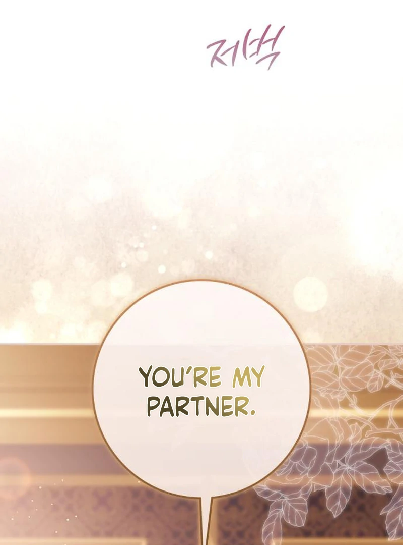 Read Duchess in Ruins Manga Online