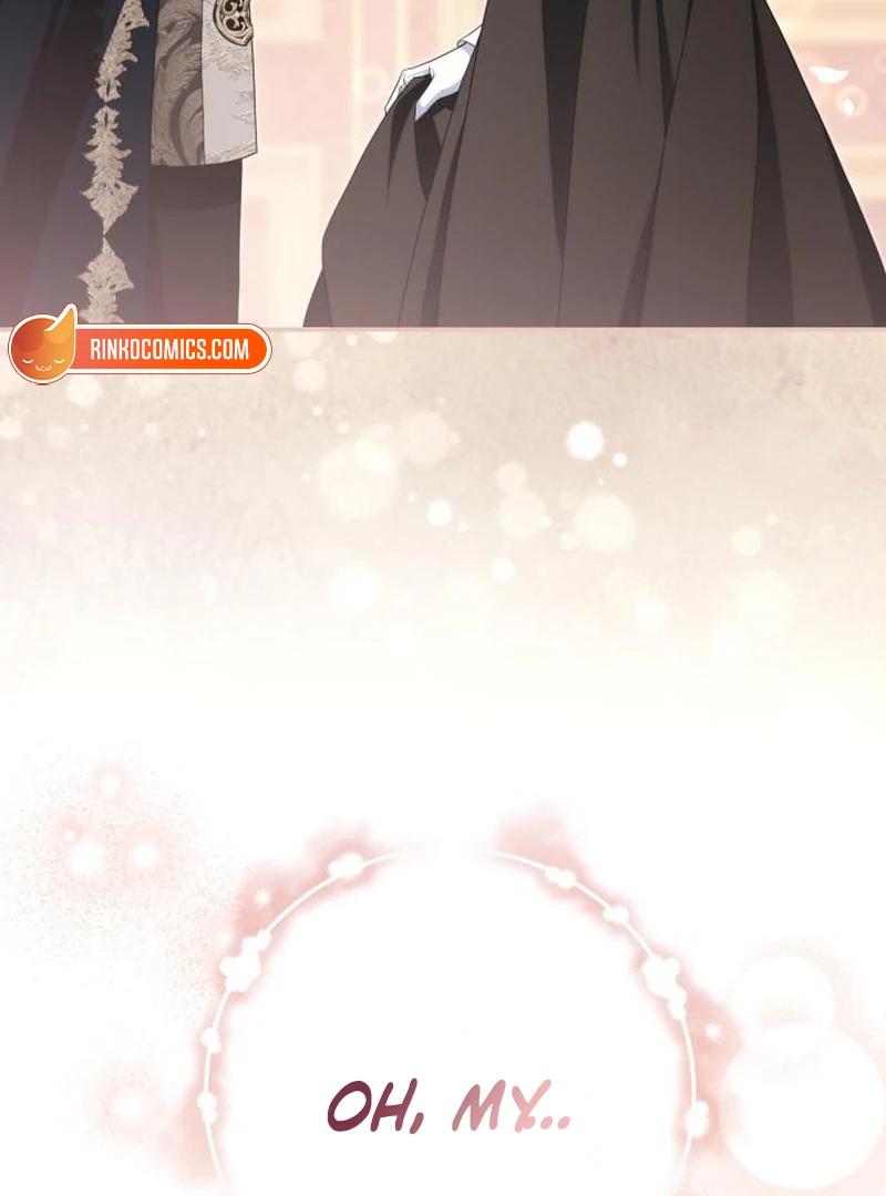 Read Duchess in Ruins Manga Online