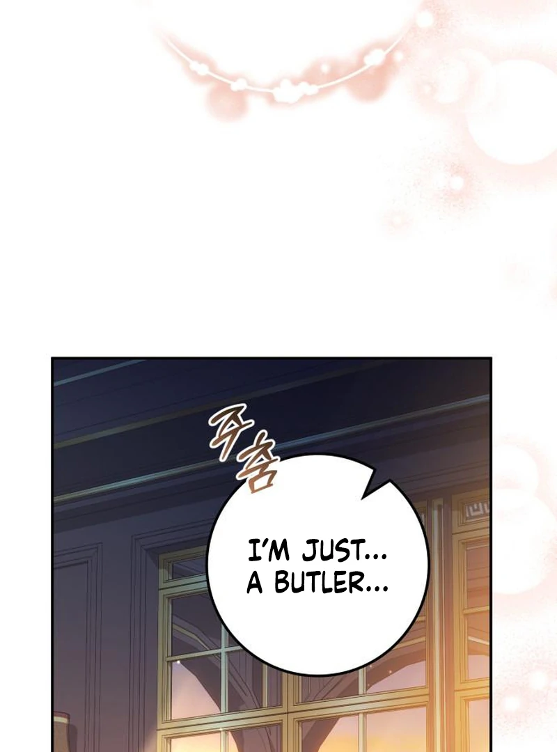 Read Duchess in Ruins Manga Online