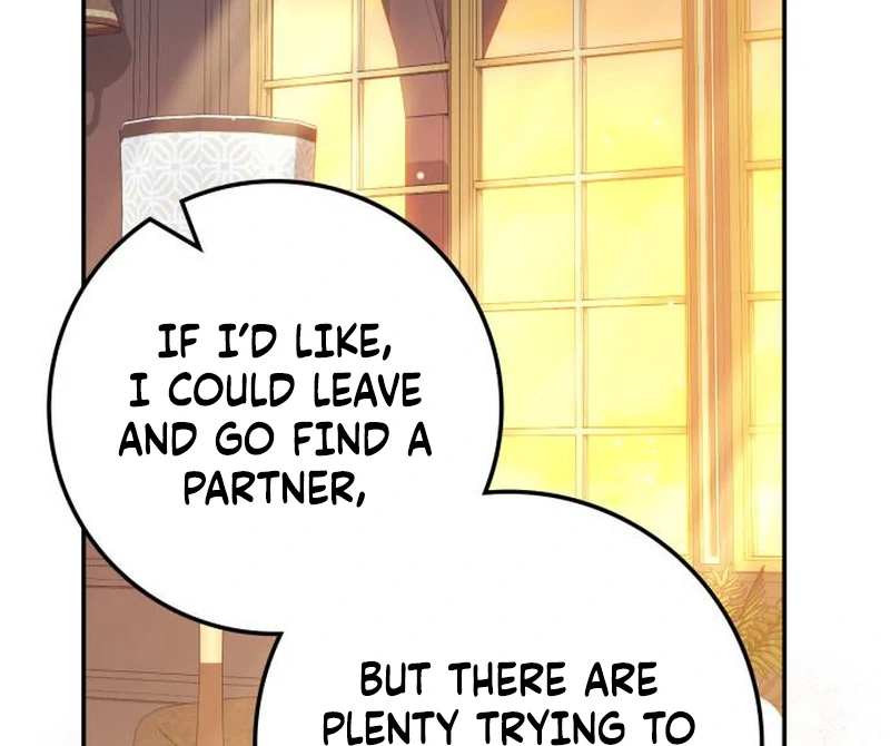 Read Duchess in Ruins Manga Online