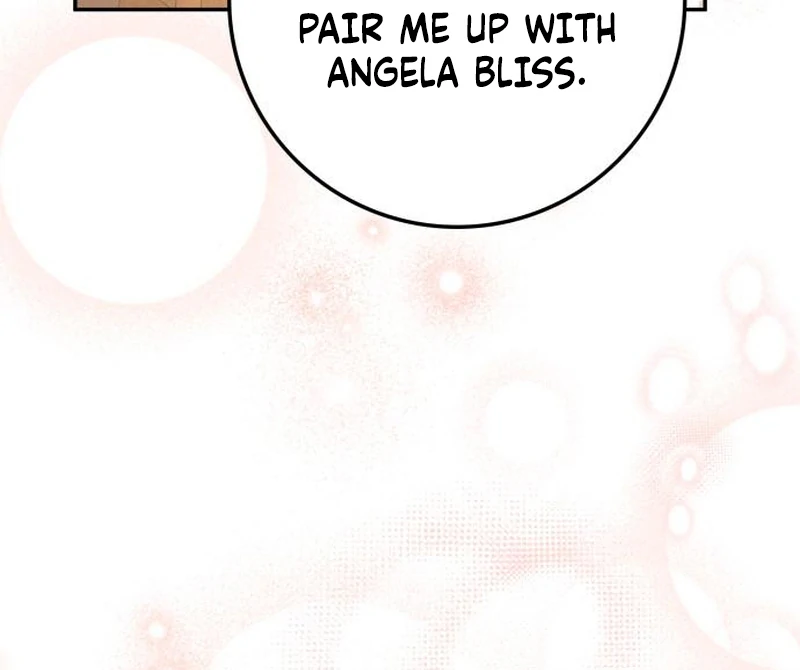 Read Duchess in Ruins Manga Online