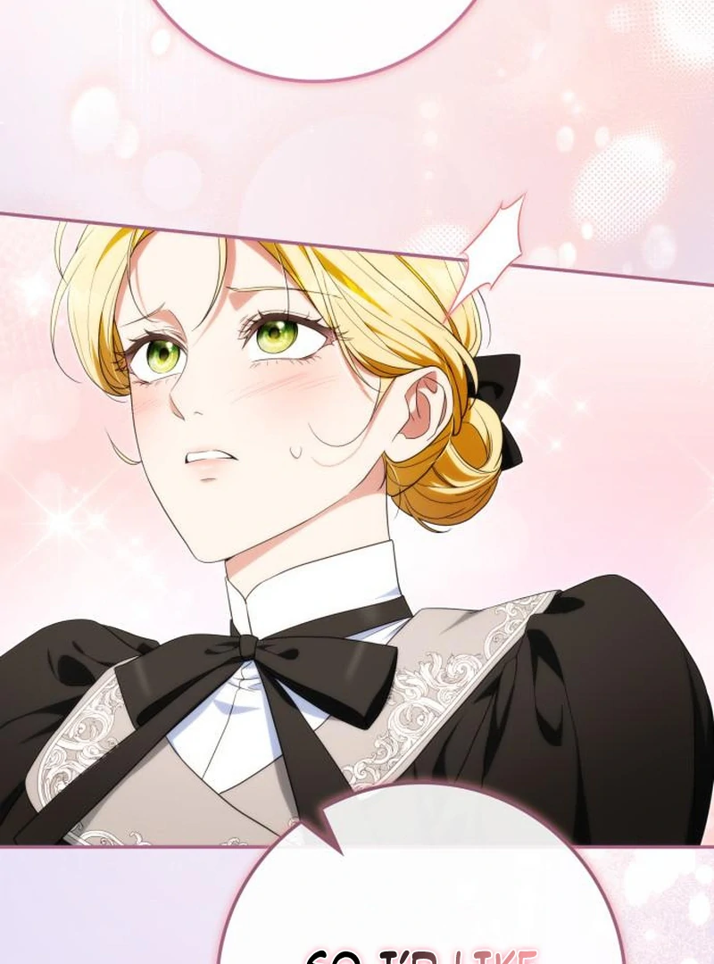 Read Duchess in Ruins Manga Online