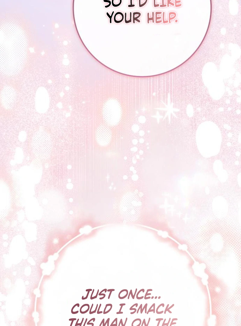 Read Duchess in Ruins Manga Online