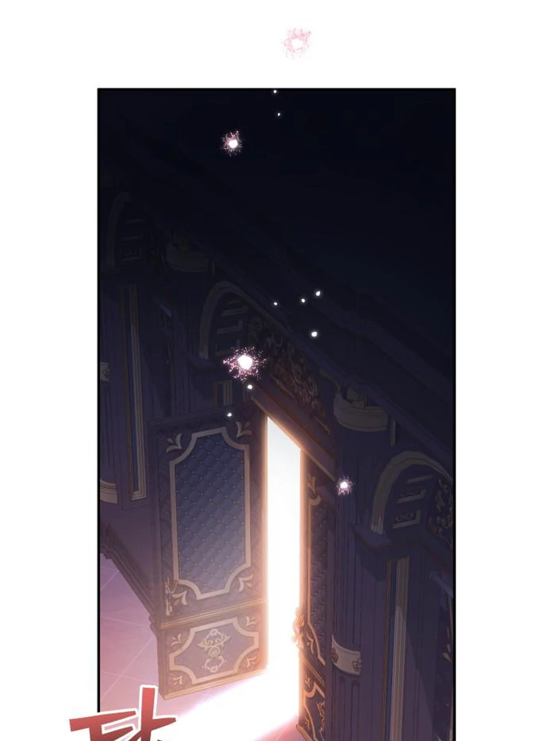 Read Duchess in Ruins Manga Online