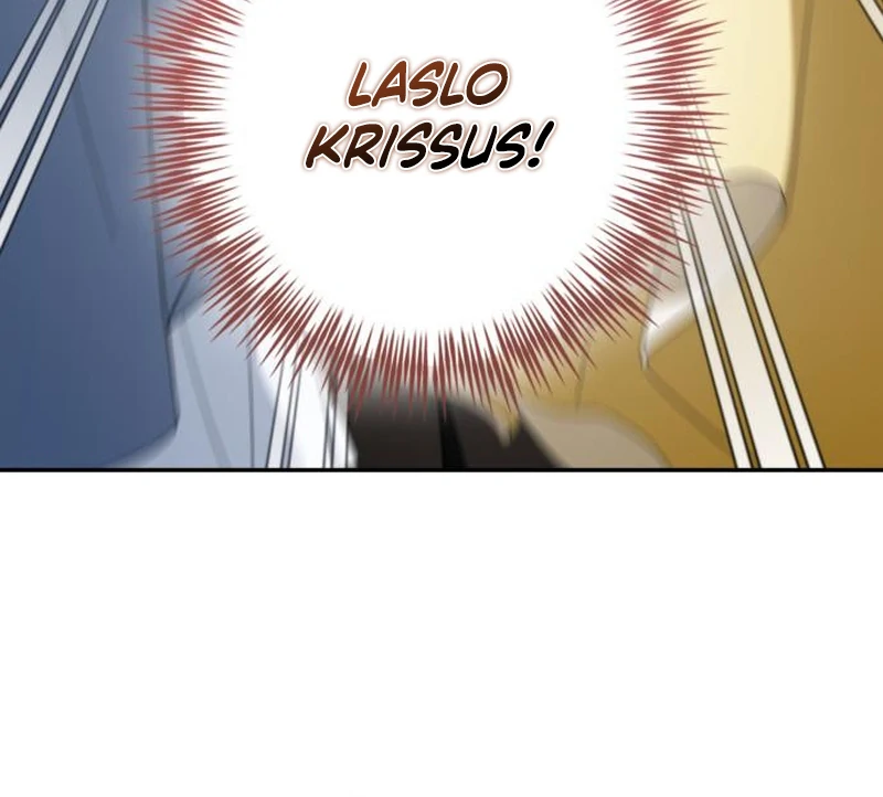 Read Duchess in Ruins Manga Online