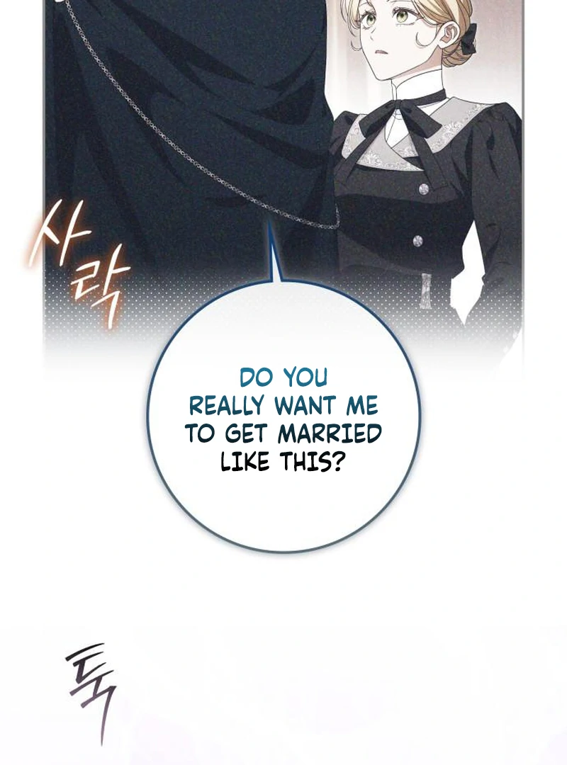 Read Duchess in Ruins Manga Online