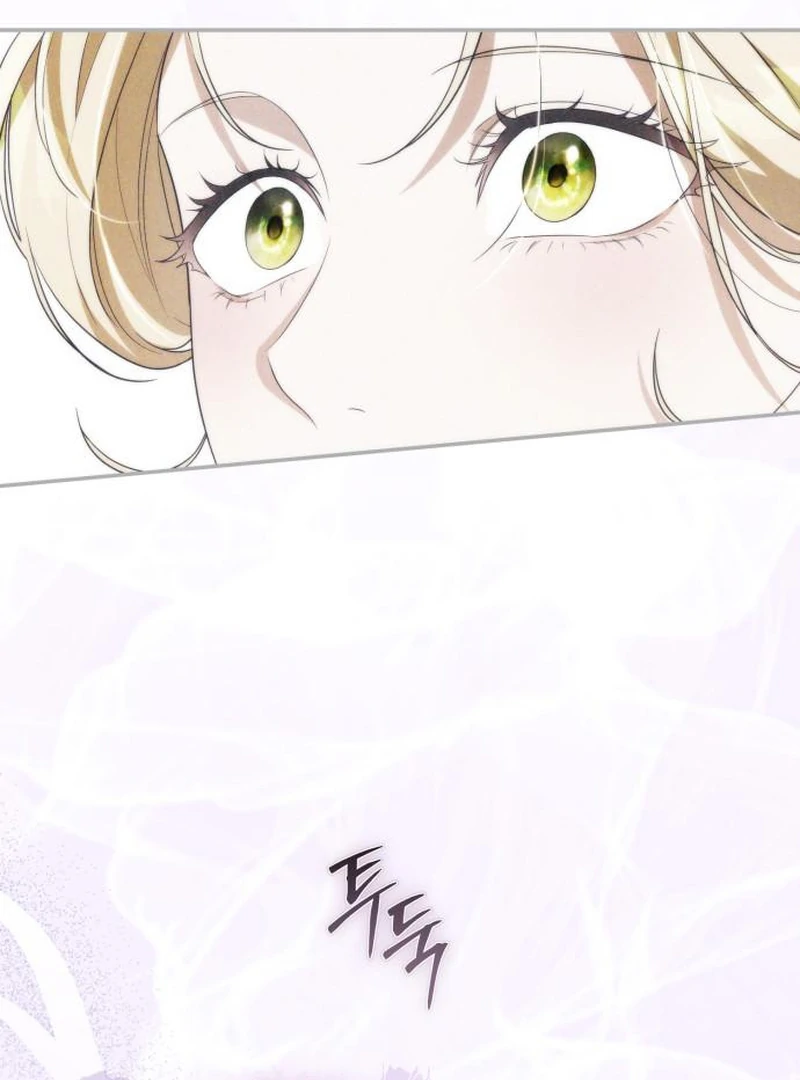 Read Duchess in Ruins Manga Online