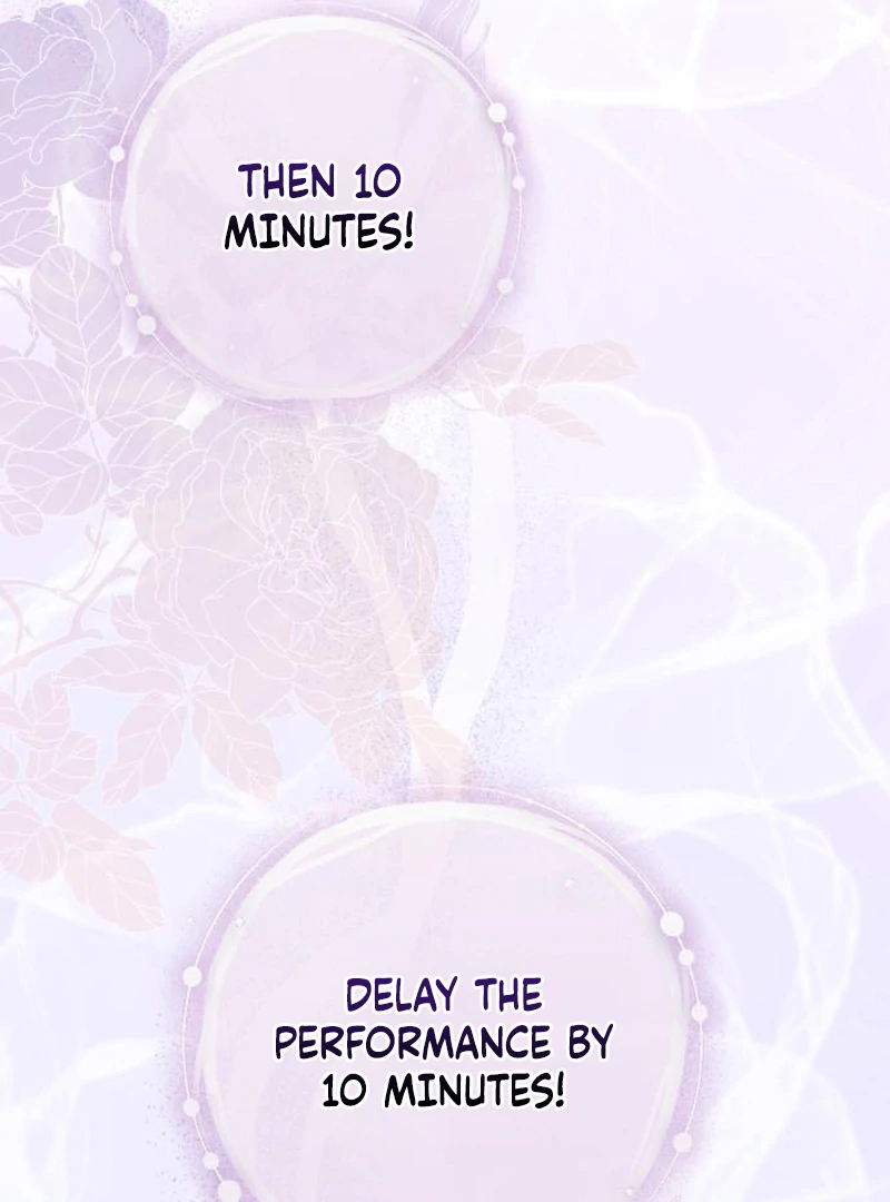 Read Duchess in Ruins Manga Online