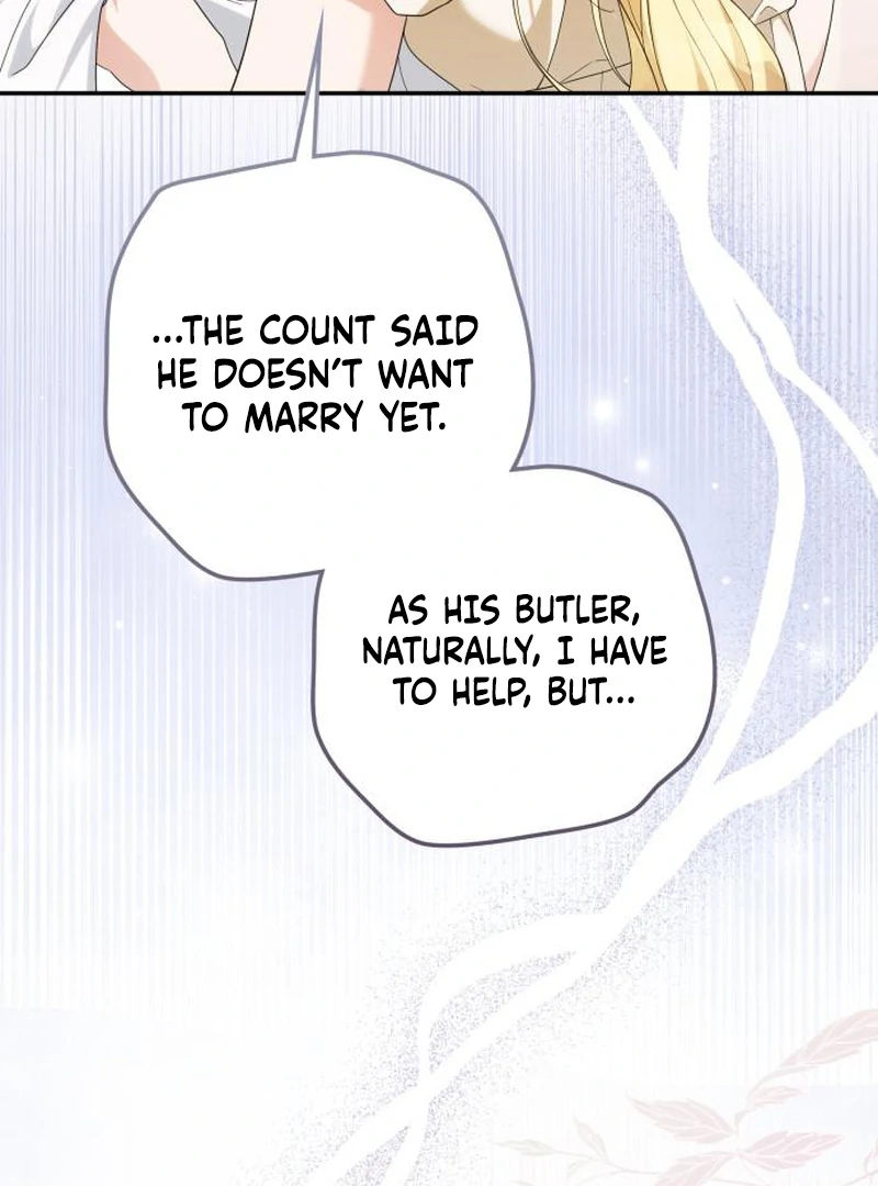 Read Duchess in Ruins Manga Online