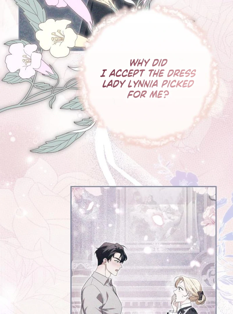 Read Duchess in Ruins Manga Online